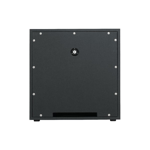 Wem Silver Starfinder 112 Cabinet 1x12