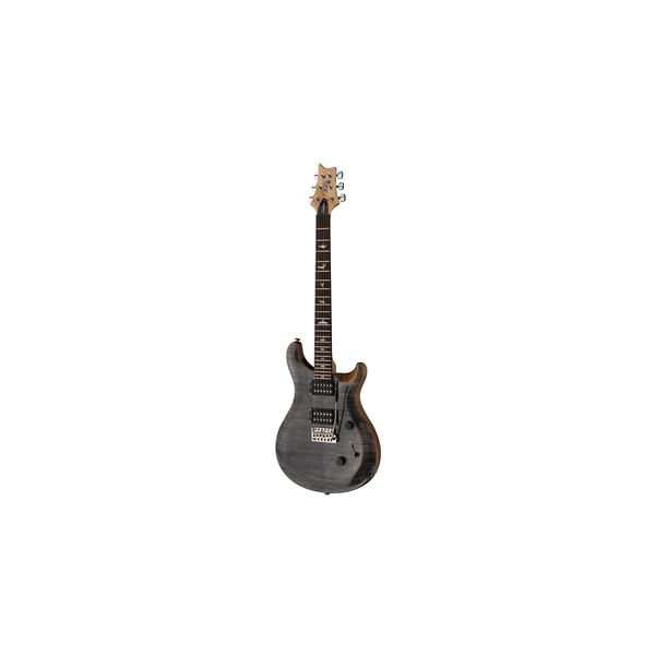 PRS SE Custom 24 Charcoal 2023