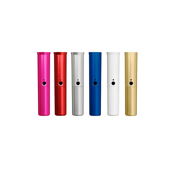Shure WA713-BLU Corpo blu BLX2 con capsula SM58 e Beta58A