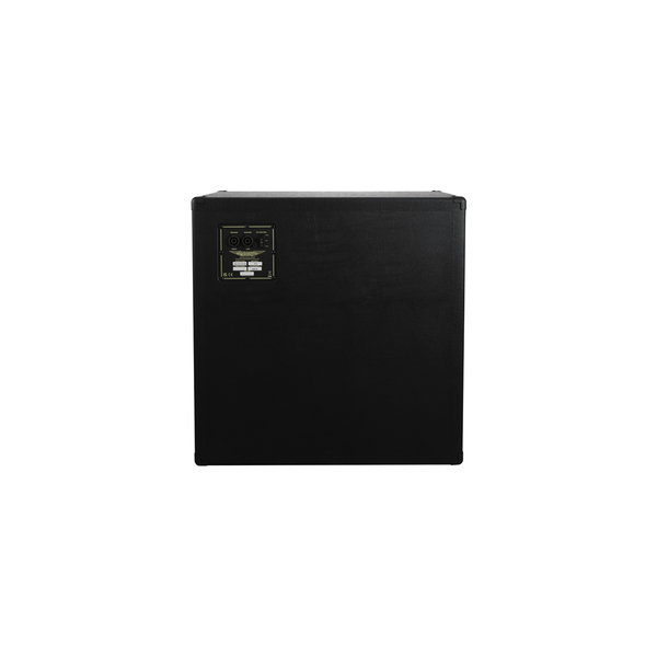 Ashdown RM-414-EVO III