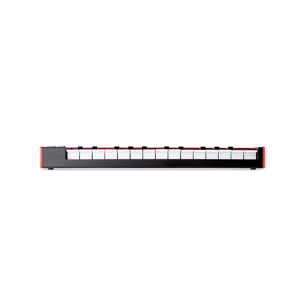 Akai Professional LPK25 MKII tastiera USB MIDI compatta