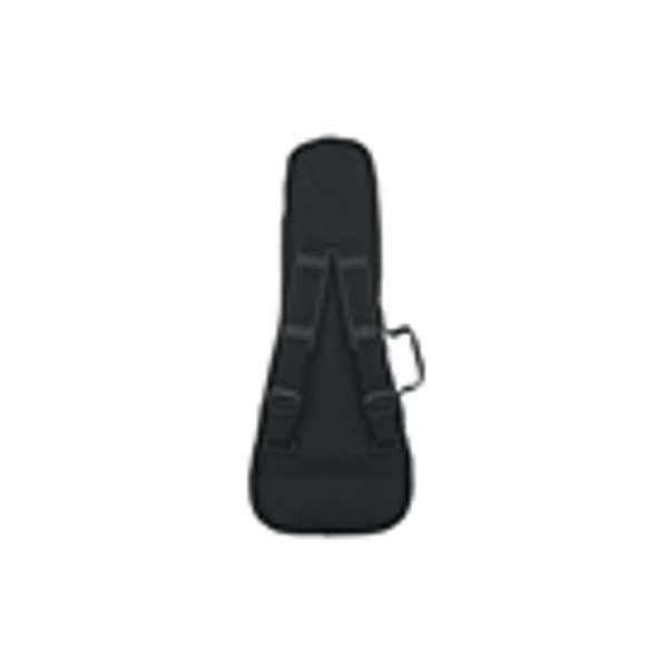 Gator Cases GBE-UKE-SOP Borsa ukulele soprano