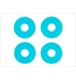 ico 4