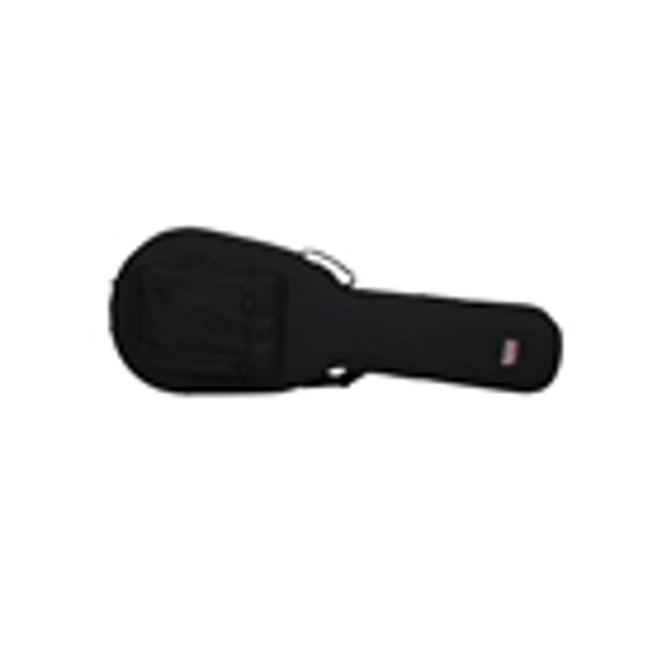 Gator Cases GL-LPS Custodia Les Paul