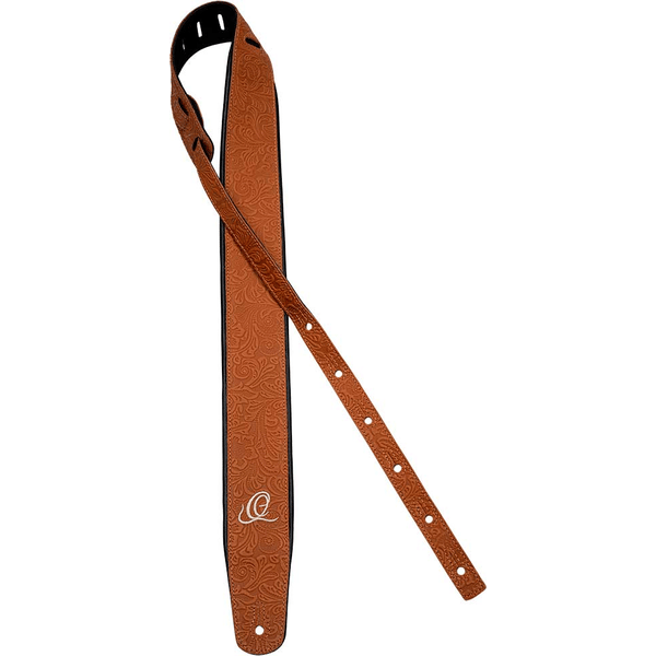 ORTEGA OSBY-4