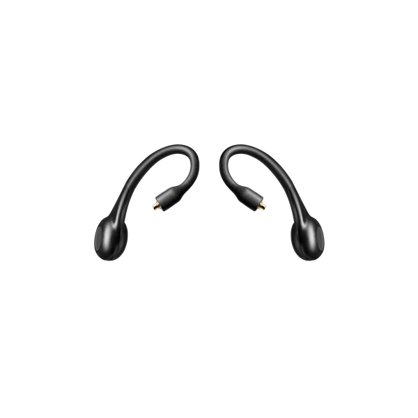 Shure RMCE-TW2 Sistema Bluetooth 5 per auricolari SE e Aonic