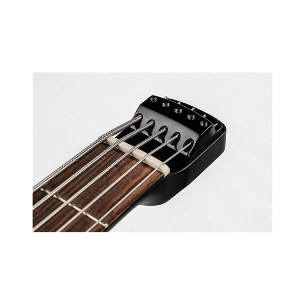 Vox VSBA-HL5 Starstream Bass Artist