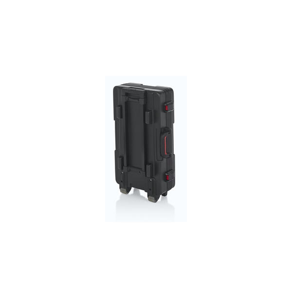 Gator Cases GHELIXFLOOR Custodia Helix