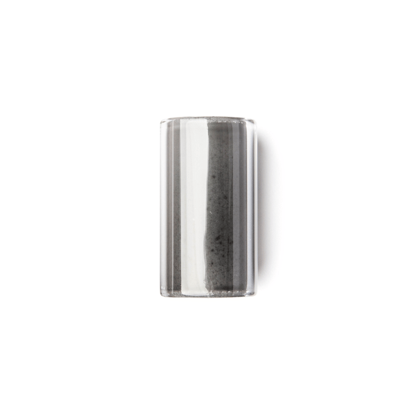 Dunlop C218 G.MOONSHINE Heavy Medium Short Slide