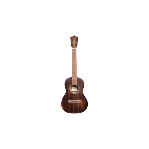 Martin & Co. T1 StreetMaster Uke