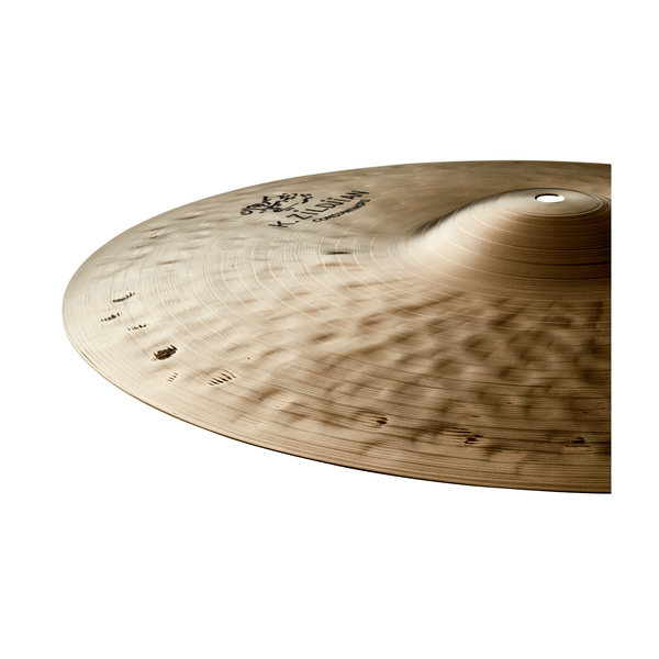 Zildjian K1068-18" K Constantinople Crash