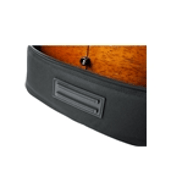 Gator Cases GB-4G-MINIACOU Borsa 4G mini acustica