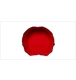 ico 4