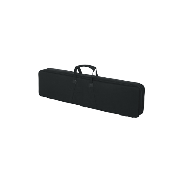 Gator Cases GKB-76 SLIM Borsa tastiera slim 76 tasti