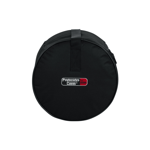 Gator Cases GP-1009 Borsa tom 10" x 9"