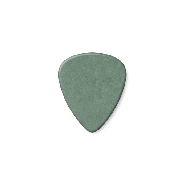 Dunlop 417R1.50 Gator Grip Standard 1.50mm