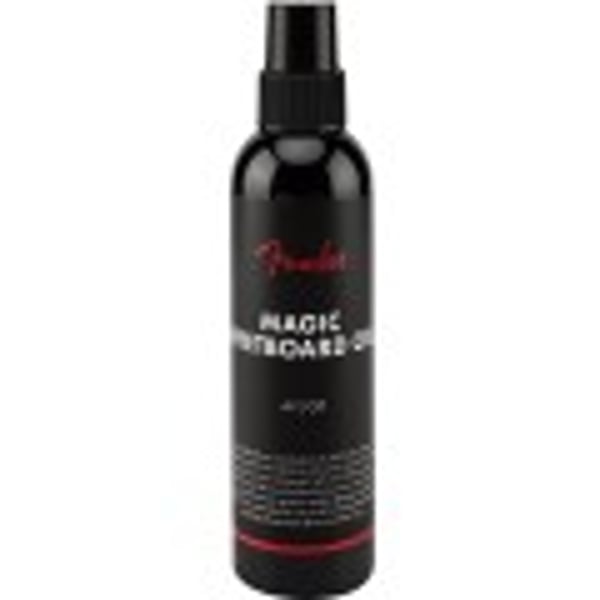 FENDER Magic Fretboard Oil