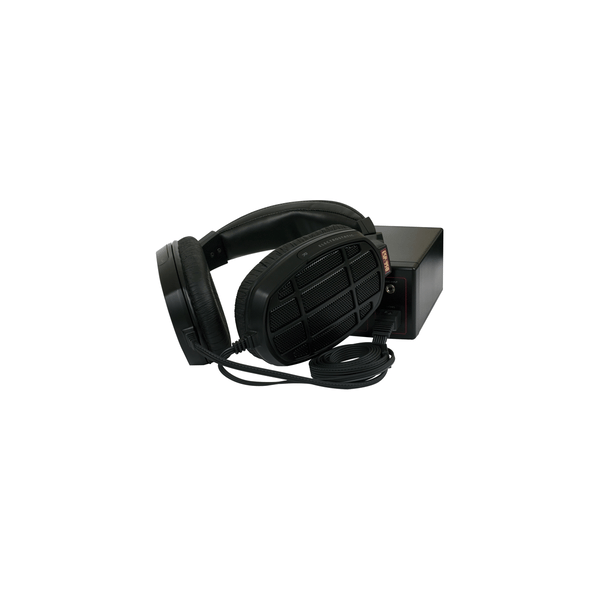 Koss ESP 950