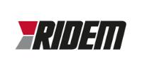 RIDEM