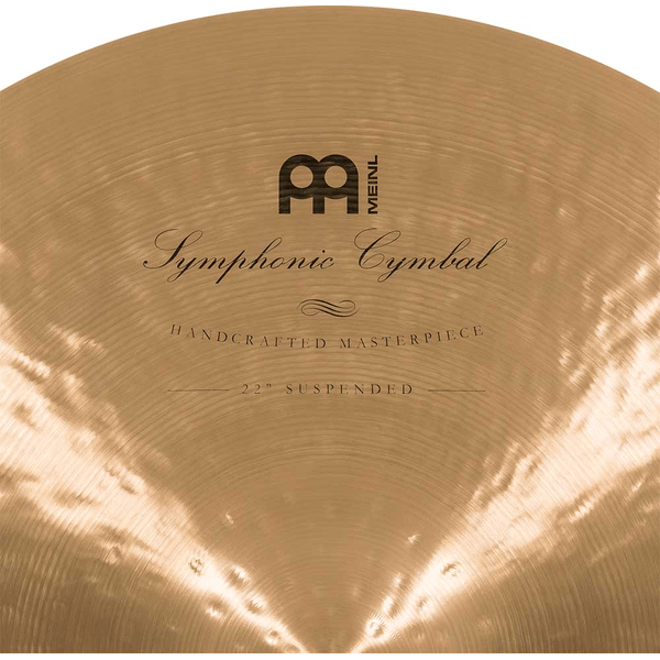 MEINL SY-22SUS