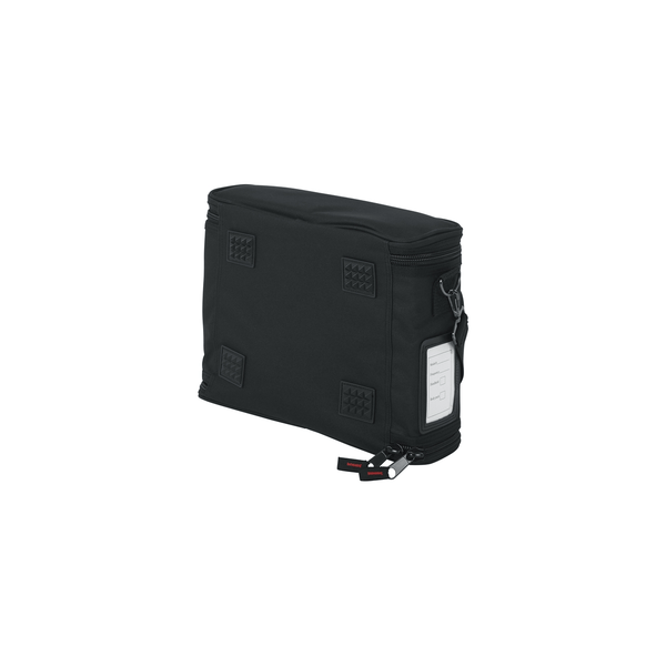 Gator Cases GM-1W Borsa sistema wireless