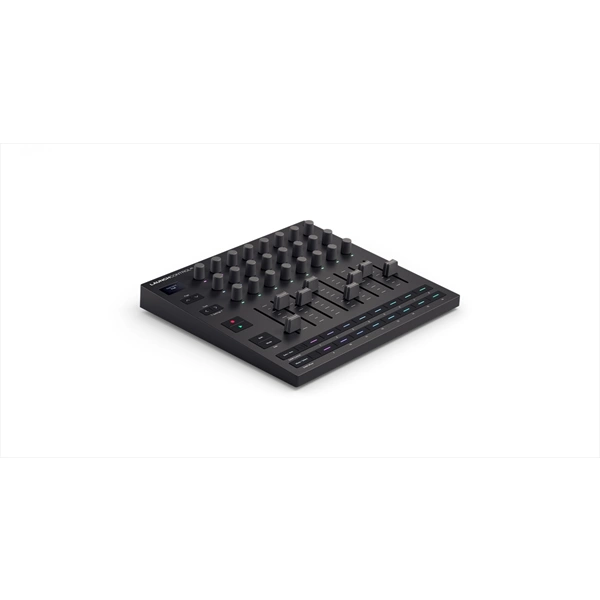 Novation Launch Control XL MK3