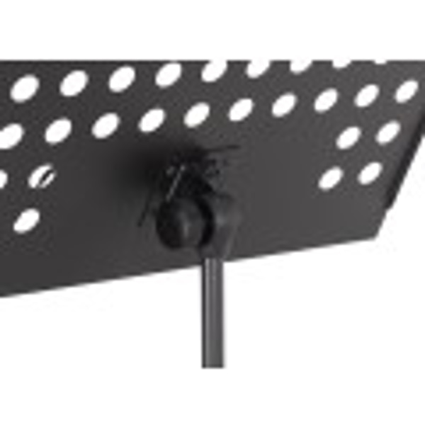 SOUNDSATION Leggio pieghevole Orchestra (borsa non inclusa)