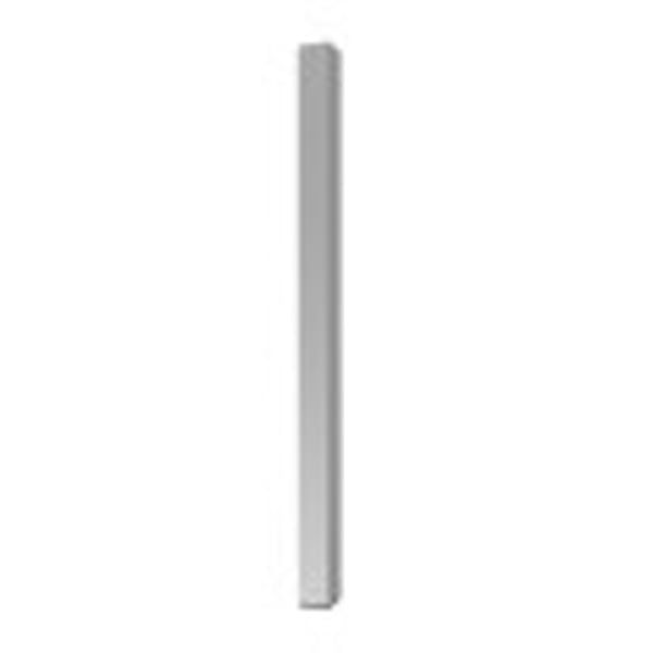 CENTOLIGHT Gamba singola fissa di altezza 98 cm