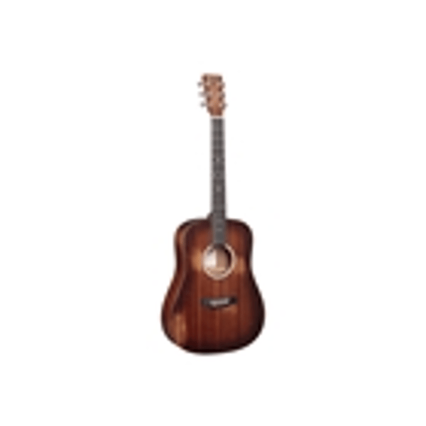 Martin & Co. DJr-10E StreetMaster
