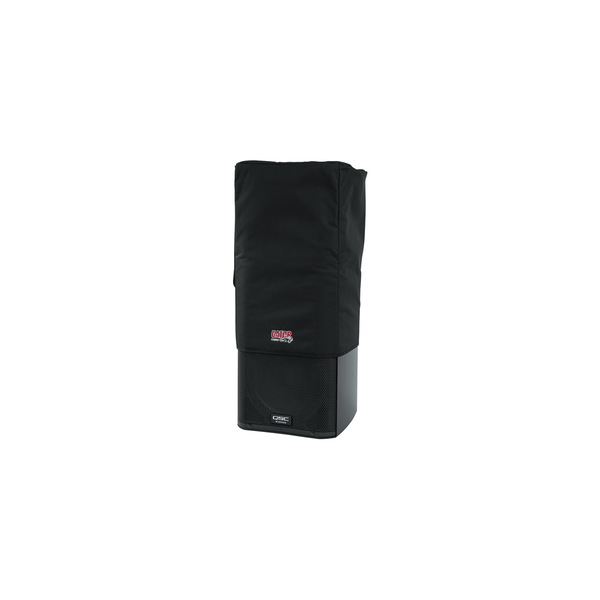 Gator Cases GPA-CVR12 Copertura altoparlante nylon 12"