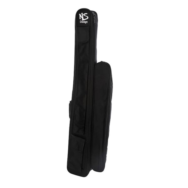 NS Design NXT Cello Bag