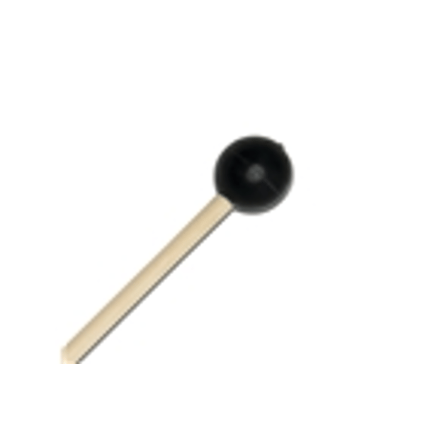 Vic Firth M5 American Custom Keyboard