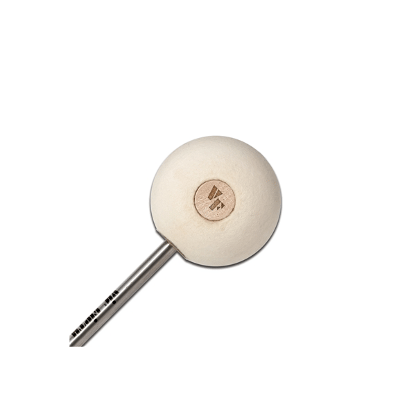 Vic Firth VKB1 - VicKick Battente - Felt