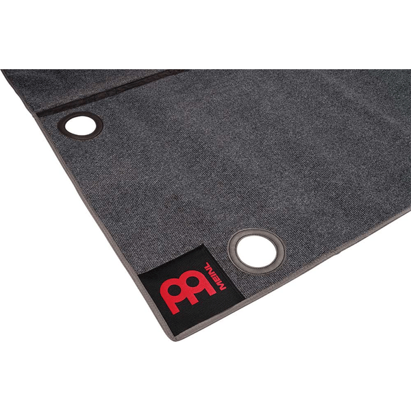 MEINL MDR-E