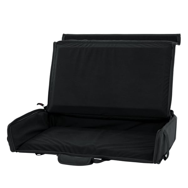 Gator Cases G-LCD-TOTE-SM Borsa imbottita monitor LCD Small
