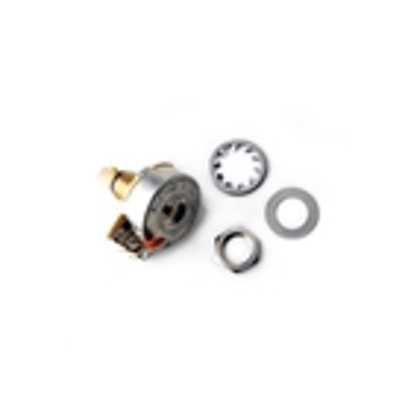 PRS Volume Pot (500k) (101765:002:001:001)