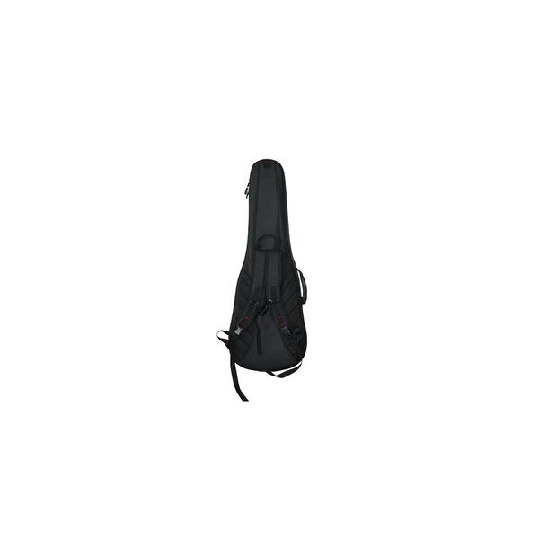 Gator Cases GB-4G-ELECTRIC Borsa 4G chitarra elettrica