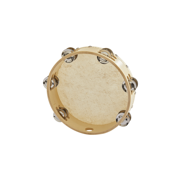Eko Drums TB 0912 Tamburello 9" 23 cm - Natural