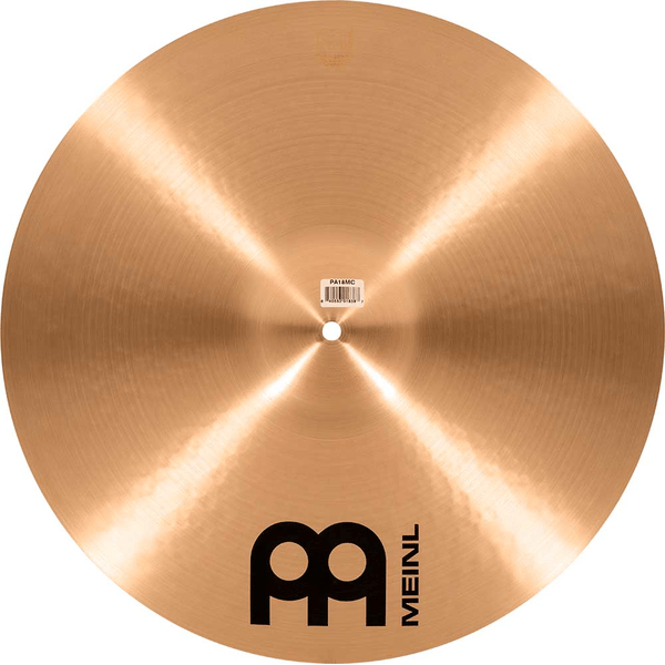 MEINL PA18MC