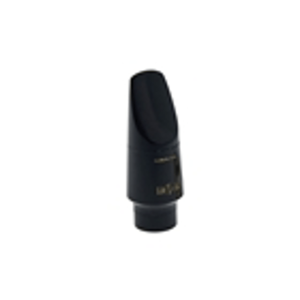 Bocchino USA Sax soprano Meyer 10MM