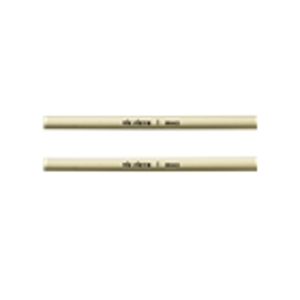 Vic Firth M443 - Articulate Series Mallet - 7/8" Phenolic with Brass Round