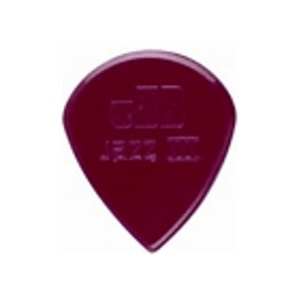 Dunlop 47R3S Stiffo-Sharp 1.38
