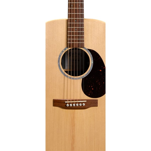 Martin & Co. 000-X2E Brazilian Remastered