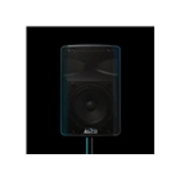 Alto Professional TX308