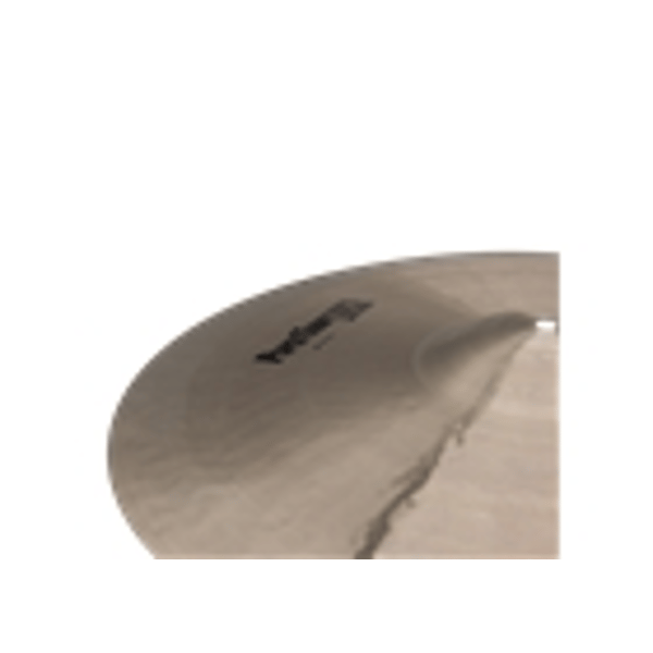 Zildjian K2820-20" K Paper Thin Crash