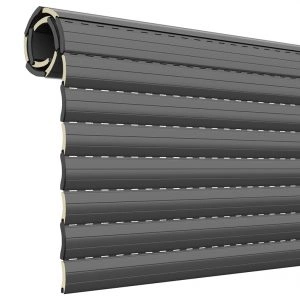 Tappi Terminali Per Tubi PVC 3/4'' - Confezione Da 6 - Adatti Per Serra, Capannone, Strutture Da Giardino E Mobili Fai Da Te - SCH40