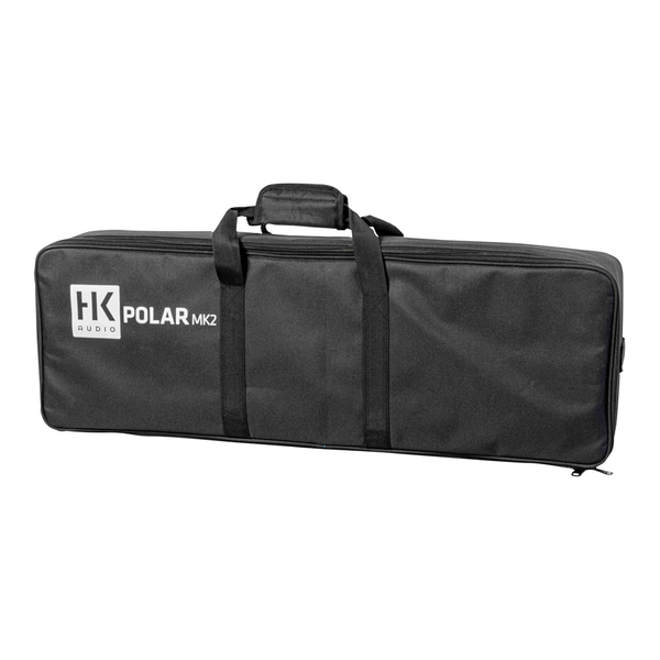 HK Audio BAGCOL-POLMK2