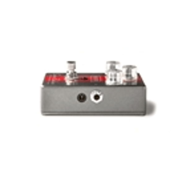 Mxr M249 Super Badass Dynamic Overdrive