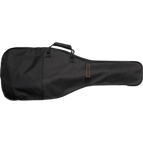 Tobago HTO GB10E Custodia per Chitarra Elettrica