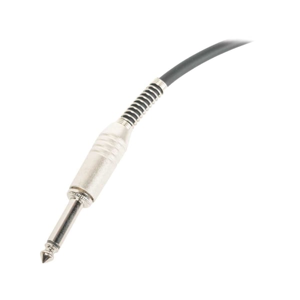 OQAN QABLP JM - 10 -JM METAL SL